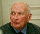 Jean Chouquet