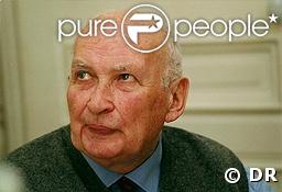 Jean Chouquet