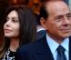 Silvio Berlusconi : le Chef d'Etat italien menacé par la publication de photos très compromettantes...
