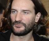 Frédéric Beigbeder sélectionné aux Brutus