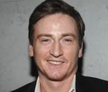 Benoît Magimel nominé aux Brutus