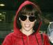 Dannii Minogue a eu un terrible accident... de look !