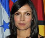 Famke Janssen 