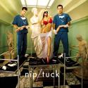 Pour le final, Nip/Tuck accueille une invitée... très spéciale !