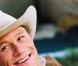 Heath Ledger : chronique d'une disparition prématurée...