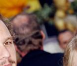 Heath Ledger chronique d'une disparition...