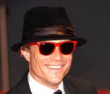 Heath Ledger chronique d'une disparition...