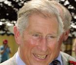  Le prince Charles 