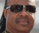 Le fils de Stevie Wonder arrêté... pour violences conjugales !