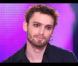 Soan de la Nouvelle Star : il tacle le jury, la prod et même... le public qui le soutient ! Regardez !