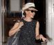 Kylie Minogue : elle a le look parfait pour aller briller... à Roland Garros !