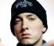 Eminem cambriolé pendant... qu'il était coincé entre les fesses de 'Bruno' ! Ben non ! (réactualisé)