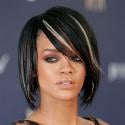 Rihanna sera finalement présente aux NRJ Music Awards...