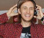David Guetta