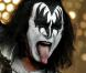 Gene Simmons, le bassiste de Kiss, met aux enchères... ses calculs rénaux !
