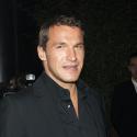 Benjamin Castaldi : "J'ai accepté un cachet beaucoup moins important... TF1 traverse une crise sans précédent" !