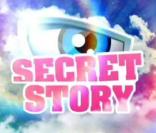 Logo Secret Story