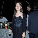 Charlotte Casiraghi n'a pas lâché son chéri pendant... la plus grande soirée élitiste d'Italie !