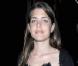 Charlotte Casiraghi n'a pas lâché son chéri pendant... la plus grande soirée élitiste d'Italie !