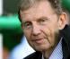 Etienne Mougeotte et TF1 : un divorce difficile...
