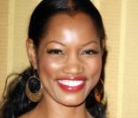 Garcelle Beauvais hier soir à la 6e édition des Inspiration Awards