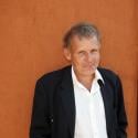 Patrick Poivre d'Arvor : "avant de me faire virer, j'avais été augmenté !"