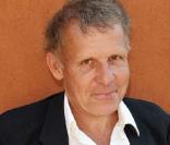 Patrick Poivre d'Arvor : 