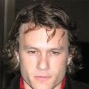 Mort de Heath Ledger : selon Rebecca White, il associait drogues et médicaments...