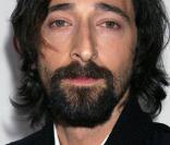 Adrien Brody bientôt au générique de The Experiment !