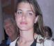 Charlotte Casiraghi était la plus belle... entourée des stars de la mode à Venise !