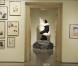 La soirée "Vogue", à l'occasion de la 53e Biennale d'Art de Venise, le 5 juin 2009 !