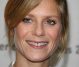 Marina Foïs : une fille comme on les aime !