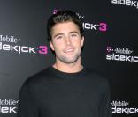 Brody Jenner en pince pour Lindsay Lohan
