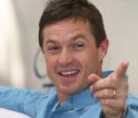 eric close