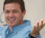  Eric Close 