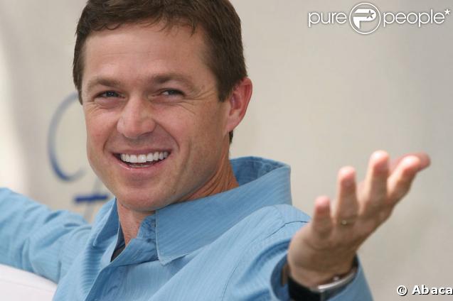  Eric Close 