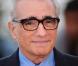 Martin Scorsese réalisateur de "Shutter Island" !
