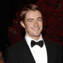 Robert Buckley, le beau gosse de Lipstick Jungle, prend la place de Brian Austin Green dans Les Frères Scott !
