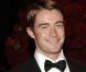 Robert Buckley, le beau gosse de Lipstick Jungle, prend la place de Brian Austin Green dans Les Frères Scott !