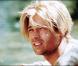 Brad Pitt version coupe au bol en 97 dans Sept ans au Tibet. 