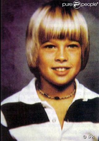 http://static1.purepeople.com/articles/7/33/26/7/@/229981-brad-pitt-a-l-entree-de-l-adolescence-diapo-3.jpg
