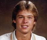 Brad Pitt et le blond, toute une histoire... 