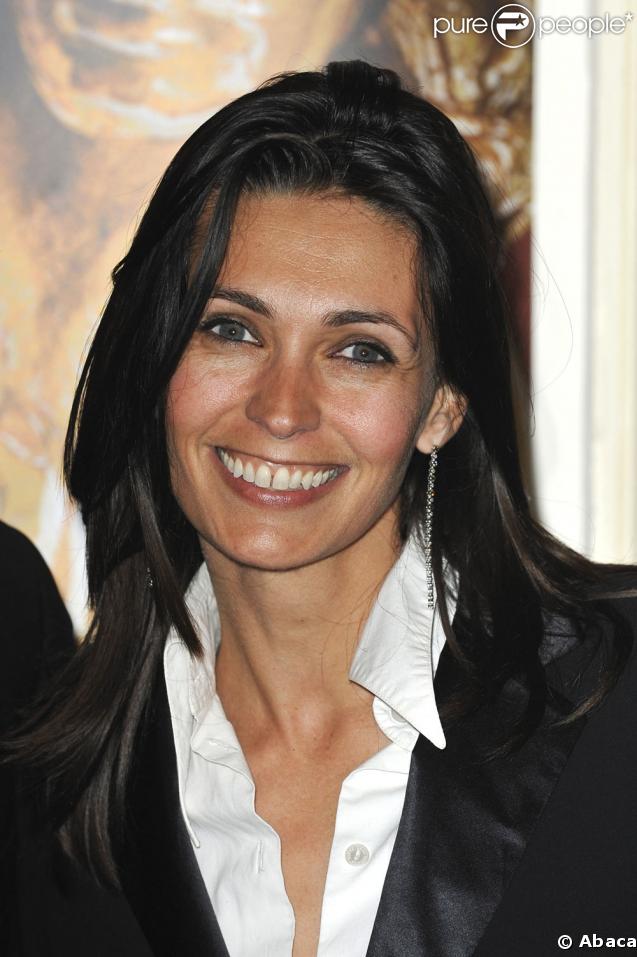 Adeline Blondieau 