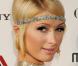 Le scoop du jour ! Paris Hilton avec...Cristiano Ronaldo ? Incroyable ! (réactualisé)