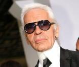 Karl Lagerfeld