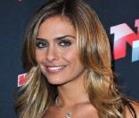 Clara Morgane