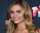 Clara Morgane : quand elle ouvre la bouche... c'est toujours un bonheur ! Regardez !