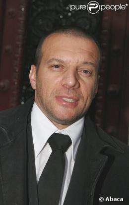 Samuel Le Bihan