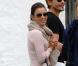Eva Longoria : toute seule en Espagne, mais... où est Tony ?