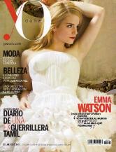 Emma Watson